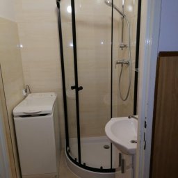 KTM BUD Profesjonalne usługi budowlane - Malarz Lubartów