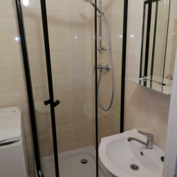 KTM BUD Profesjonalne usługi budowlane - Remonty kuchni Lubartów