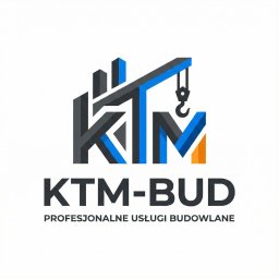 KTM BUD Profesjonalne usługi budowlane - Malarz Kock