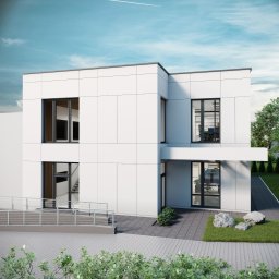 Bmw solidbruk - Najwyższej Klasy Usługi Brukarskie Poddębice