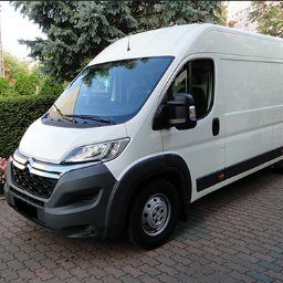 Wyburzanie ścian Tarnowo Podgórne 1