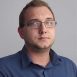 Michał Solecki Stevio Legal Counselling - Usługi Prawne Kraków