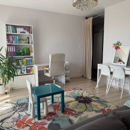 Pracownia logopedyczno- terapeutyczna „DiaLOGi”
Kołobrzeg