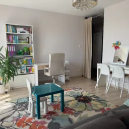 Pracownia logopedyczno- terapeutyczna „DiaLOGi” Kołobrzeg