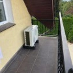 Klimatyzacja do domu Wrocław 4