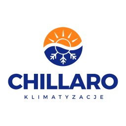 Chillaro Piotr Watras