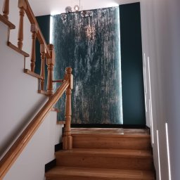 Remonty mieszkań Solec nad Wisłą 1