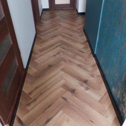 Remonty mieszkań Solec nad Wisłą 4