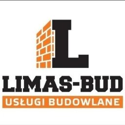 LIMAS-BUD - Kopanie Fundamentów Białystok