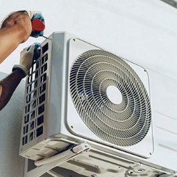 Marcin Lisek - Firma Instalatorska Warszawa