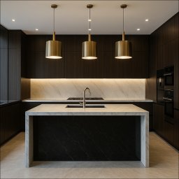 GIOVANNI SP.Z.O.O - Blaty Drewniane Na Wymiar Siechnice