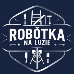 Robótka Na Luzie - Przewóz Osób Do Niemiec Kielce