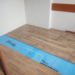 Robótka Na Luzie - Bezkonkurencyjne Mycie Dachówki Kielce