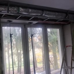 Robótka Na Luzie - Kamieniarstwo Kielce