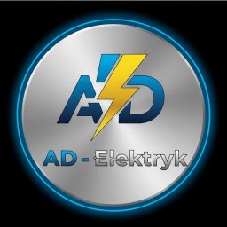 Adrian Duda - Usługi elektryczne - Instalacja Oświetlenia Krak&oacute;w