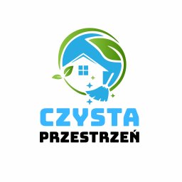 WIKTORIA KUSZ CZYSTA PRZESTRZEŃ - Szycie Garniturów Na Miarę Damasławek