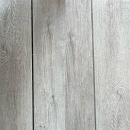 Sprzątanie mieszkań Damasławek 2