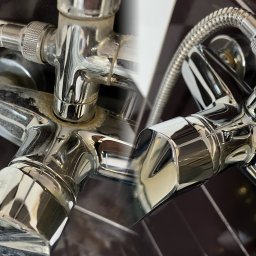 Sprzątanie mieszkań Damasławek 1