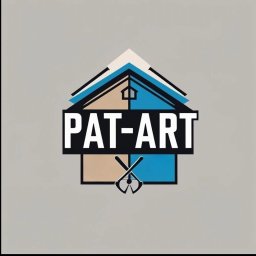 PatArt Wykończenia - Zabudowa GK Warszawa