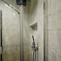 Remonty mieszkań Warszawa 4