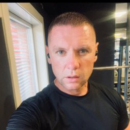 Agava - Projektowanie Ogrodów Sułkowice