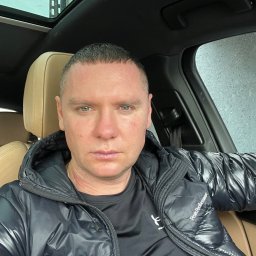 Agava - Automatyczne Podlewanie Sułkowice