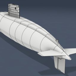 Projektowanie konstrukcji stalowych Gdynia 4