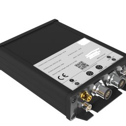 Projektowanie konstrukcji stalowych Gdynia 3