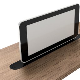 Projektowanie konstrukcji stalowych Gdynia 1