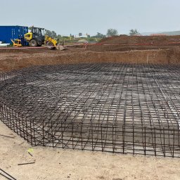 Fundamenty Wrocław 2