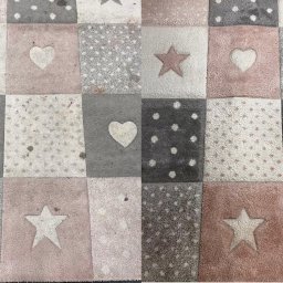 Pranie dywanów Konin 2