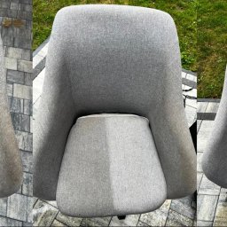 Pranie dywanów Konin 4