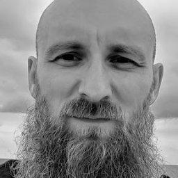 OSWALD BARTMAN - Gładzie Gipsowe Kraków