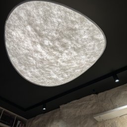 Malowanie mieszkań Kraków 3