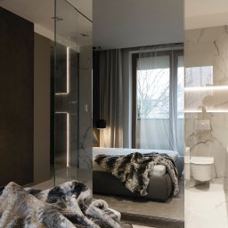 Malowanie mieszkań Kraków 2