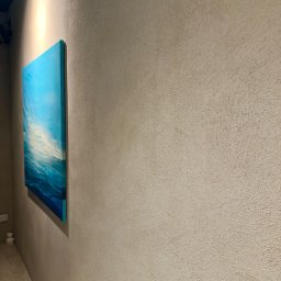 Malowanie mieszkań Kraków 1