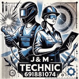 Mateusz Szutowski - Remonty Małych Łazienek Wałbrzych