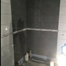 Remonty mieszkań Wałbrzych 3