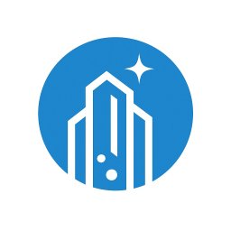 Magdalena Rajszczak - Czyszczenie Kostki Betonowej Longinówka