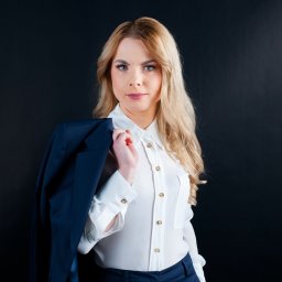 Kancelaria Adwokacka Adwokat Magda Pronobis - Porady Prawne Ostrowiec Świętokrzyski