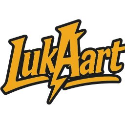 Lukaart spółka z ograniczoną odpowiedzialnością - Okresowy Przegląd Elektryczny Wrocław