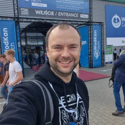 Udrażnianie rur Legnica 1