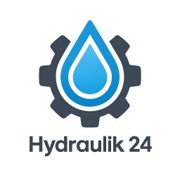 Dobra Atmosfera - Montaż Centralnego Ogrzewania Legnica