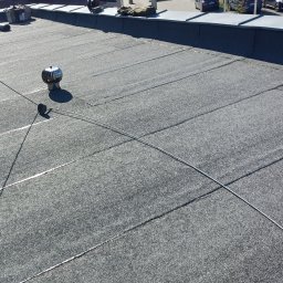 USŁUGI DEKARSKIE ADIDACH ADRIAN DZIĘBÓR - Dekarz Zielona Góra