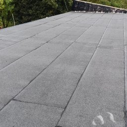 USŁUGI DEKARSKIE ADIDACH ADRIAN DZIĘBÓR - Obróbki blacharskie Zielona Góra