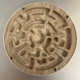 Obróbka CNC Poznań 1