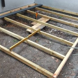 Instalacje elektryczne Łask 4