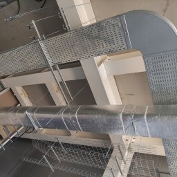 Instalacje elektryczne Sosnowiec 4