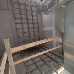 Instalacje elektryczne Sosnowiec 2