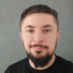 Michal Kasjaniuk - Oświetlenie Sufitu Sosnowiec